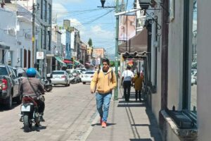 Revisa continuamente PC de San Juan del Río regularización de comercios