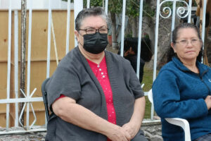 San Juan del Río aún no cuenta con Procuraduría de Atención a adultos mayores