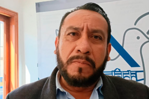 Trabaja Profeco para reforzar oficina en San Juan del Río