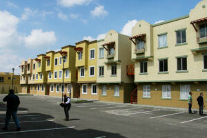 IVEQ ya cuenta con un predio para construcción de viviendas económicas