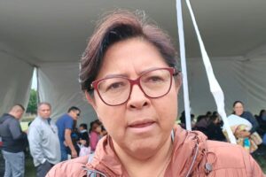 PAN San Juan del Río espera decisión estatal para ir en alianza