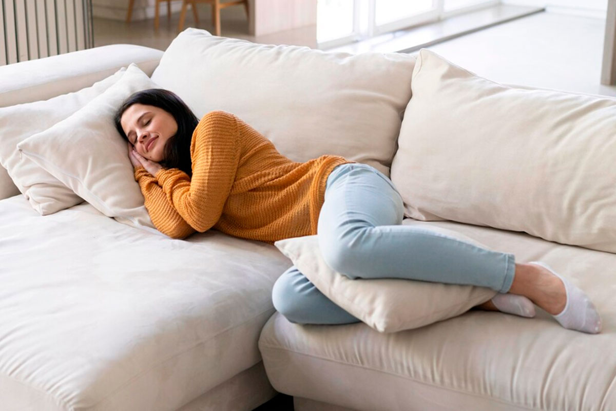 Cómo elegir el sofá cama perfecto?