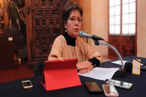 Arranca INAH restauración de 3 monumentos históricos de Querétaro