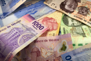 ¿Cuándo se paga el aguinaldo en México este 2023?