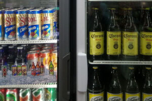 Comenzarán operativos de revisión a establecimientos que vendan alcohol