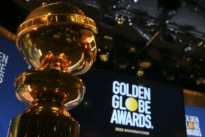 Globos de Oro: estos son los nominados