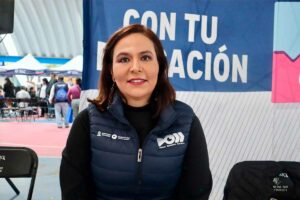 Querétaro invierte 4.5 mdp en Becas Embajadores Bicentenario 2023