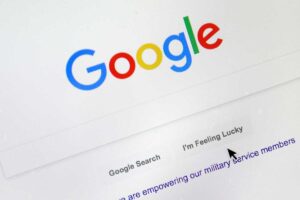 Qué fue lo más buscado en Google en 2023
