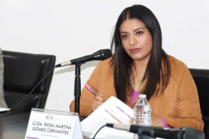 Van dos aspirantes a candidaturas independientes en Querétaro