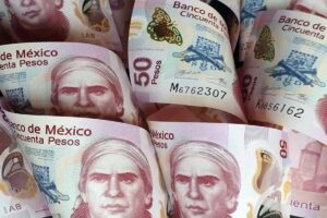 Adiós Morelos, hola ajolote: Banxico retirará el billete de 50 pesos