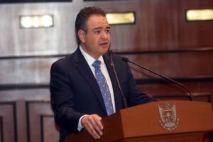 Incremento salarial no afectará a las empresas en Querétaro