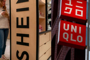 Demandan a tienda Shein por copiar accesorio