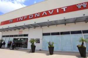 Fraudes más comunes relacionados con Infonavit