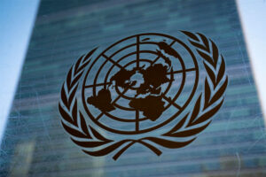La ONU emite negativo pronóstico económico global para 2024
