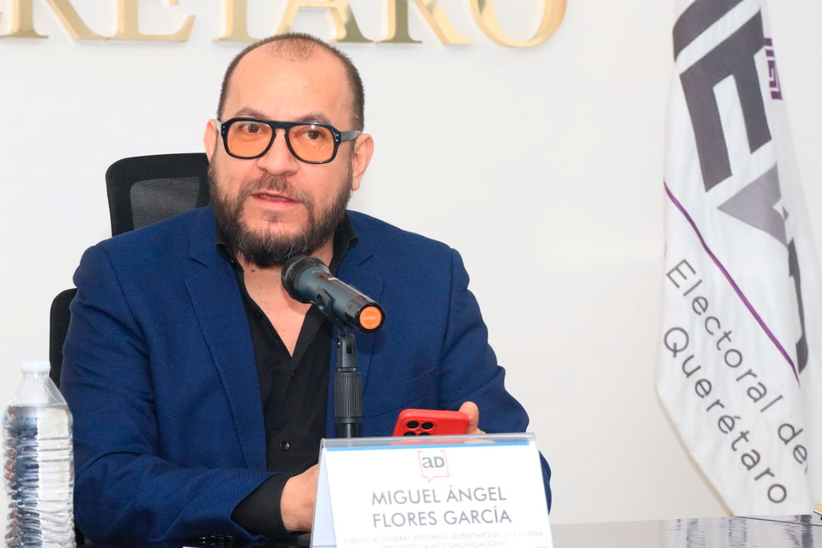 Miguel-Ángel-Flores,-director-de-AD-Comunicaciones