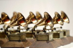 Premios Grammy 2024: fecha y dónde verlos