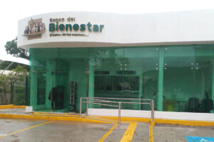 Secretaría del Bienestar en Querétaro adelantará apoyos sociales