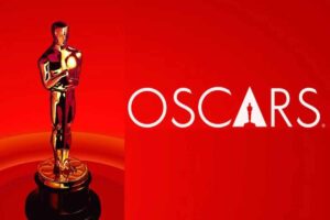 Esta es la lista de los nominados a los premios Oscar 2024