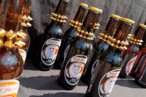 Alistan Bajío festival de cerveza ‘Beer Fest’