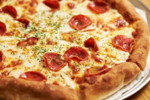 Día de la Pizza: Lugares para comer pizza en Querétaro