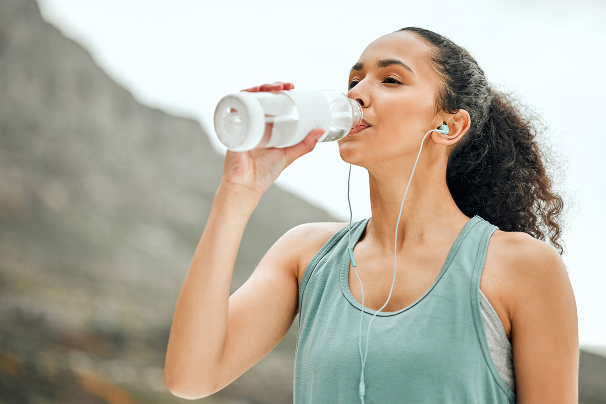 La-hidratación-evita-problemas-de-salud