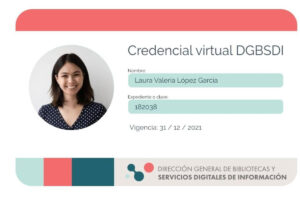 Promueve UAQ credencial virtual para egresados
