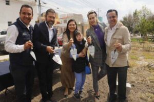 Grupo ORSAN construirá en Querétaro un Centro de atención para adicciones