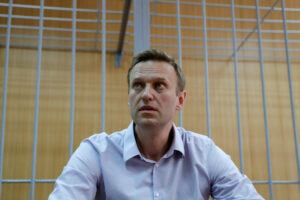 ¿Quién era Alexei Navalny, líder opositor ruso?