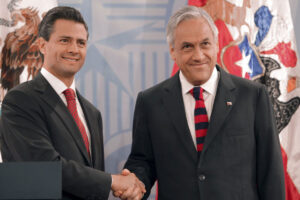 ¿Quién fue Sebastián Piñera, expresidente de Chile?
