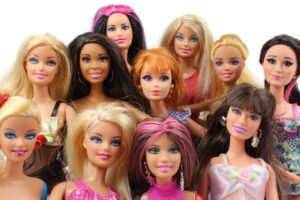 Día Nacional de Barbie datos curiosos de la popular muñeca