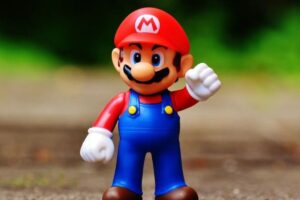Día de Mario Bros: datos curiosos