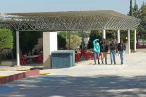 Instituto Tecnológico de San Juan del Río abrirá maestría en Ingeniería Administrativa