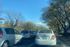Refrendo vehicular en Querétaro: 68 por ciento ha pagado