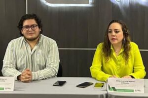 Apagones en Querétaro generan pérdidas hasta por 7 mil pesos en comercios