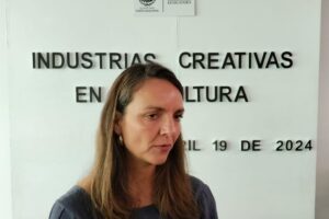 Colectivos de buscadoras tienen puerta abierta en el Congreso: Ana Paola López