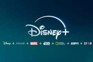 Disney Plus ya no permitirá compartir contraseñas