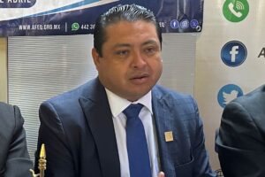 Fiscalistas de Querétaro analizan Reforma a Ley de Pensiones propuesta por AMLO