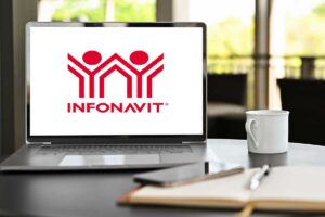 Infonavit: ¿Cómo recuperar tu cuenta en línea?