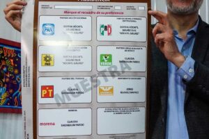 MC definió 14 candidaturas para las presidencias municipales