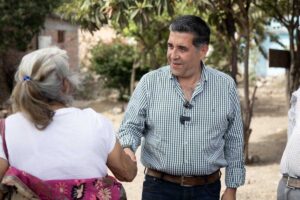 Morena por fin define candidaturas en Querétaro