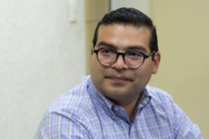 Municipio de Querétaro niega intervención en proceso electoral
