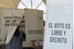 Promesas de campaña 2024: Amealco, Arroyo Seco, Peñamiller, Jalpan de Serra, Pinal de Amoles, San Joaquín y Landa de Matamoros