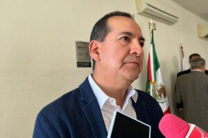 Promoverán cuidado del agua tras aprobación de ley en Querétaro