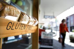 Enfermedad celíaca: 65 % de mexicanos prefieren productos sin gluten