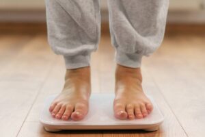 La discriminación por peso se convierte en una amenaza no solo para la salud física, sino también para la emocional y laboral.