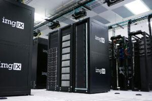 Inicia ‘data center’ de Microsoft/Foto: Unsplash