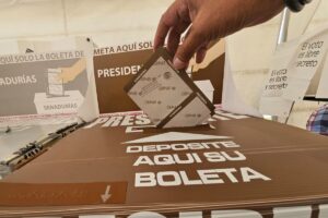 Elecciones 2024: ¿Cuántos municipios perdió el PAN en el estado de Querétaro?
