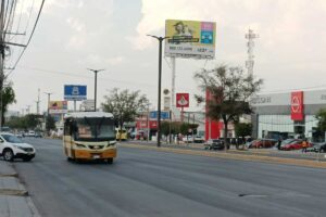 El Colegio de Ingenieros señaló que planean un plan para mejorar la movilidad, una estación de pasajeros para el Tren México-Querétaro y un Centro de Convenciones / Foto: Jena Guzmán 