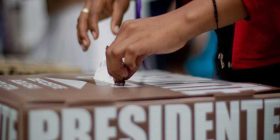Destaca el INE que hay más mujeres votantes en Querétaro