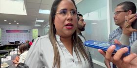 Suma el Instituto Electoral del Estado de Querétaro 51 denuncias